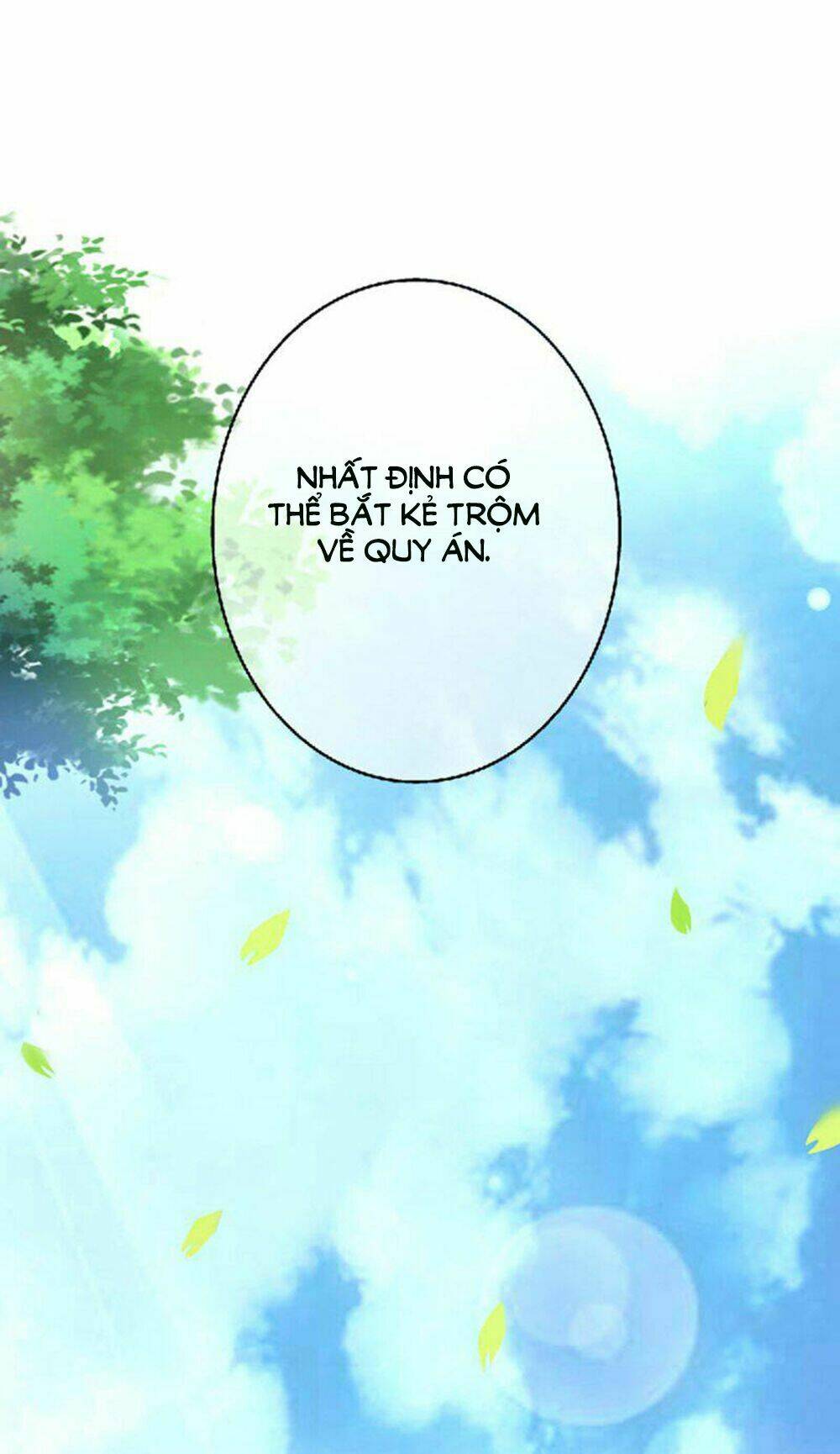 Hỏa Hồ: Chapter 2