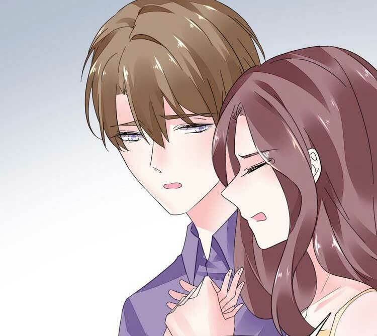 Điều Ước Sủng Ái Bất Bình Đẳng: Chapter 79.2