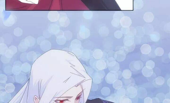 Bí Mật Của Dạ Tộc: Chapter 31