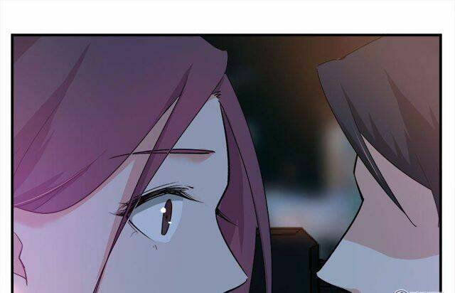 Khốn Ái Tù Lung: Chapter 40