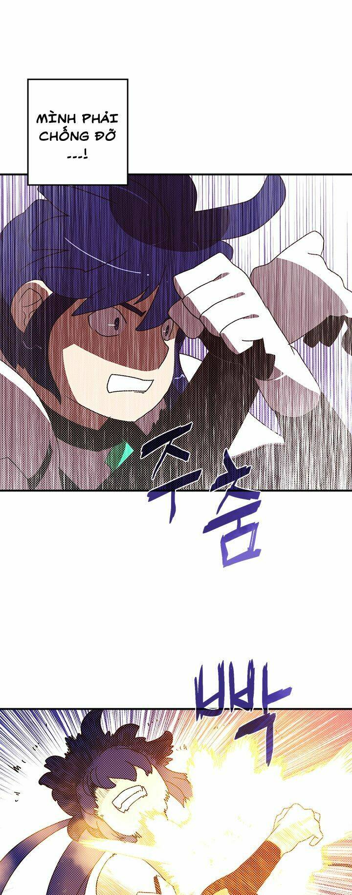 Ta Là Vua Pháp Sư: Chapter 100