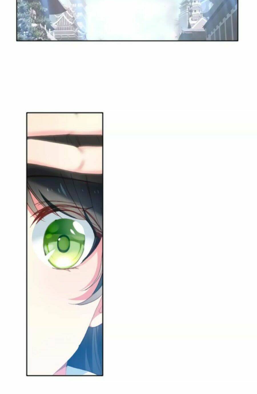 Trâm Trung Lục: Chapter 40.1