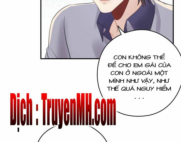 Trong Sinh Chi Ức Vạn Ảnh Hậu Yếu Thượng Vị: Chapter 48