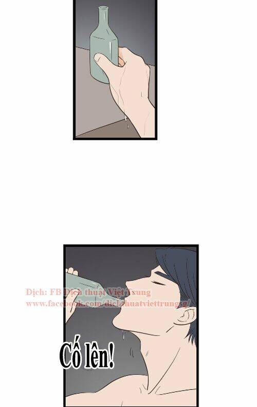 Cậu Câm: Chapter 28