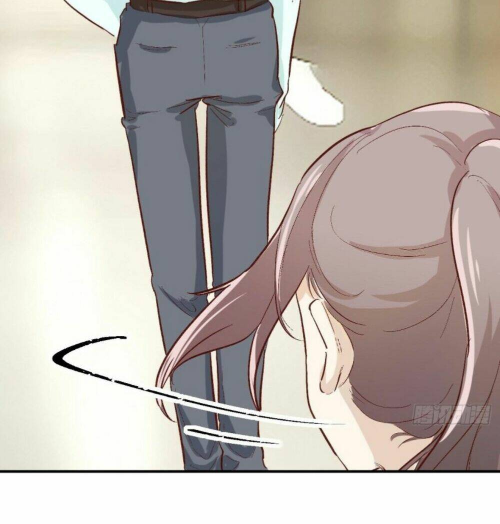 Một Đời An Nhiên: Chapter 30