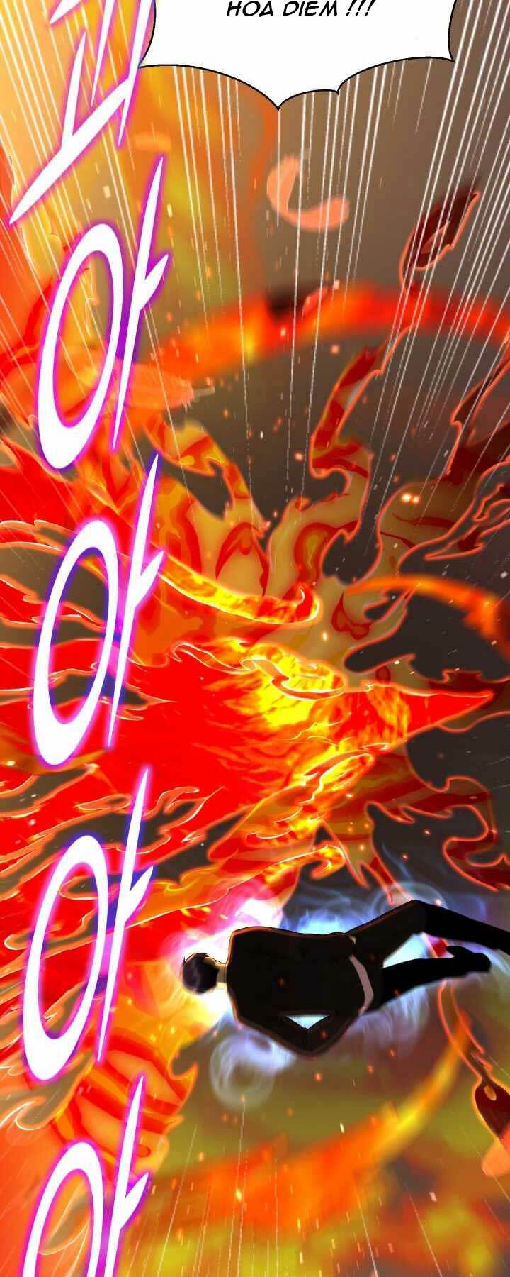 Luân Hồi Ác Nhân: Chapter 105