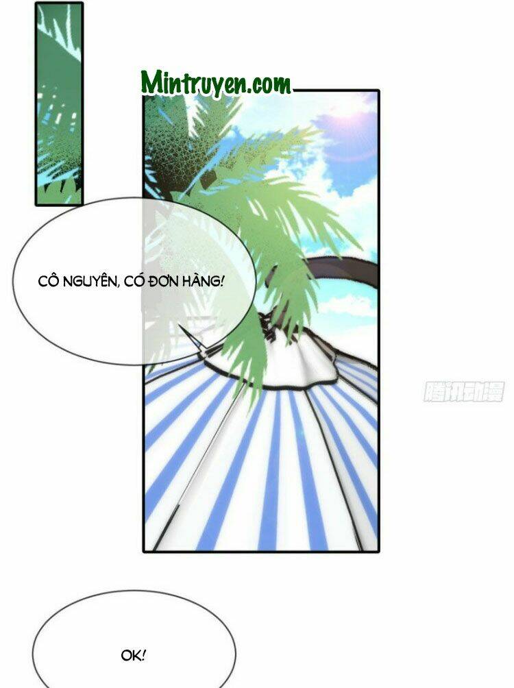 Nam Thần Truy Thê Chỉ Nam: Chapter 126.2