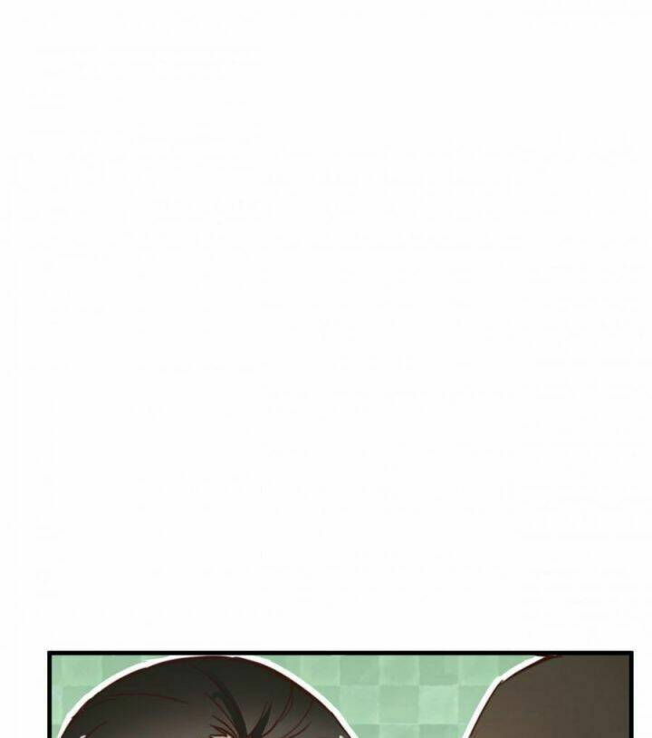 Đơn Phương Yêu Thầm Anh: Chapter 49