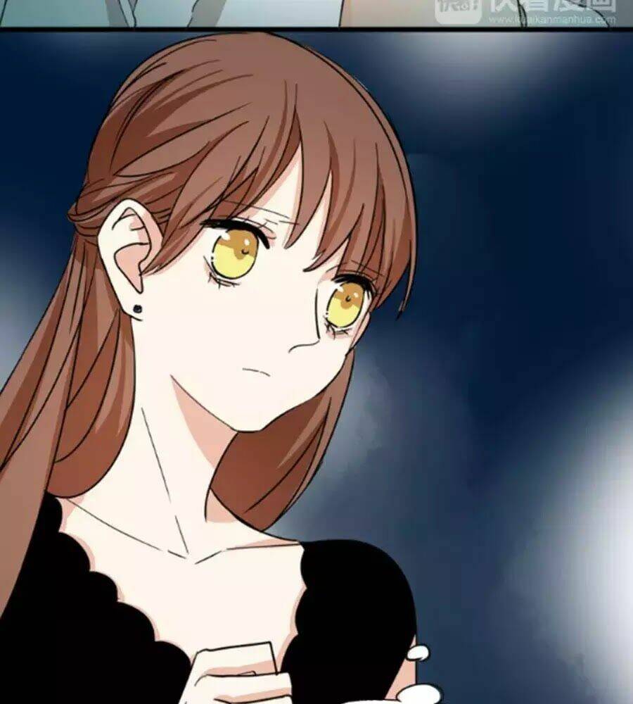 Mùi Hương Lãng Mạn: Chapter 24