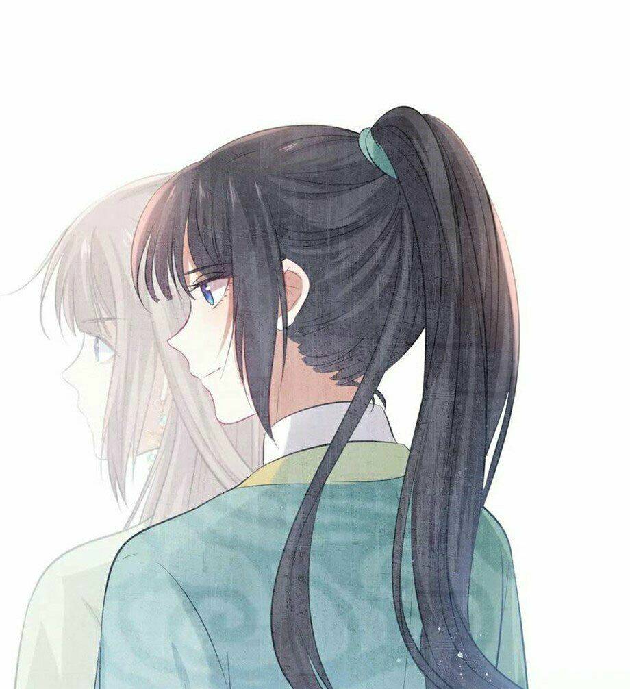 Vương Phi Thật Thích Trang Điểm: Chapter 111