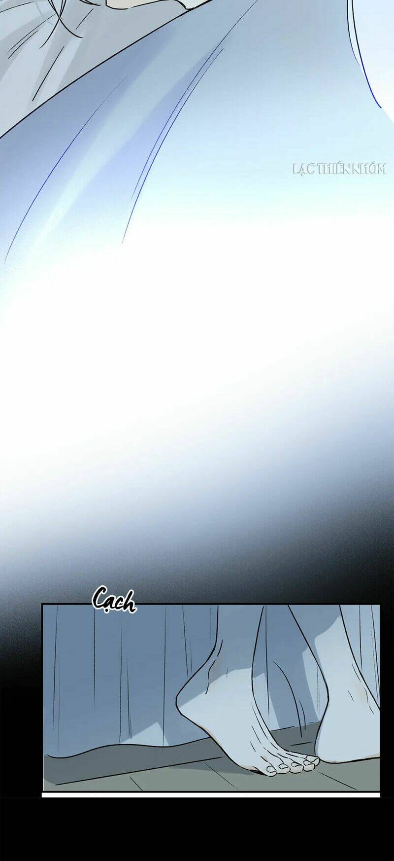 Phép Tắc Trường Ogus: Chapter 58