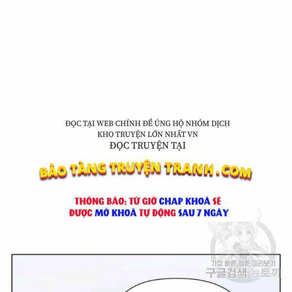 Thiên Võ Chiến Thần: Chapter 39