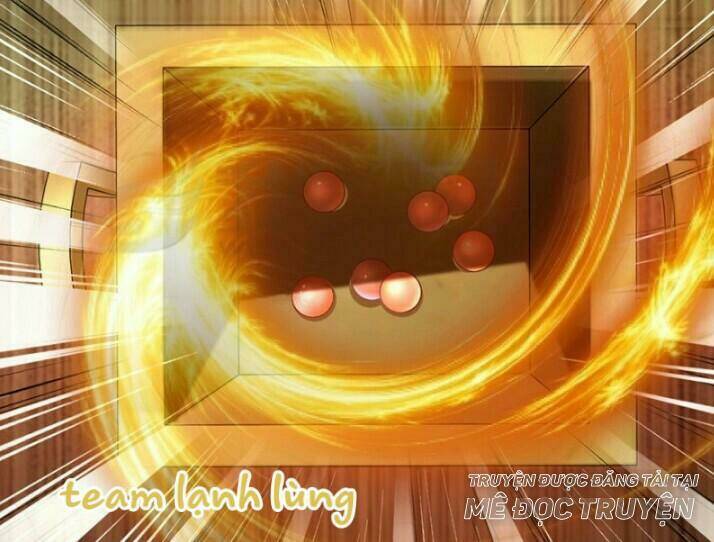 Cuồng Phi Phách Lối: Chapter 28