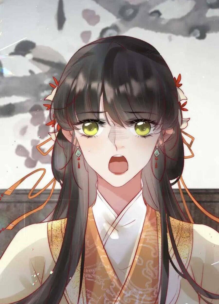 Hòa Thượng Phản Diện Giả Bạch Liên Hoa: Chapter 6