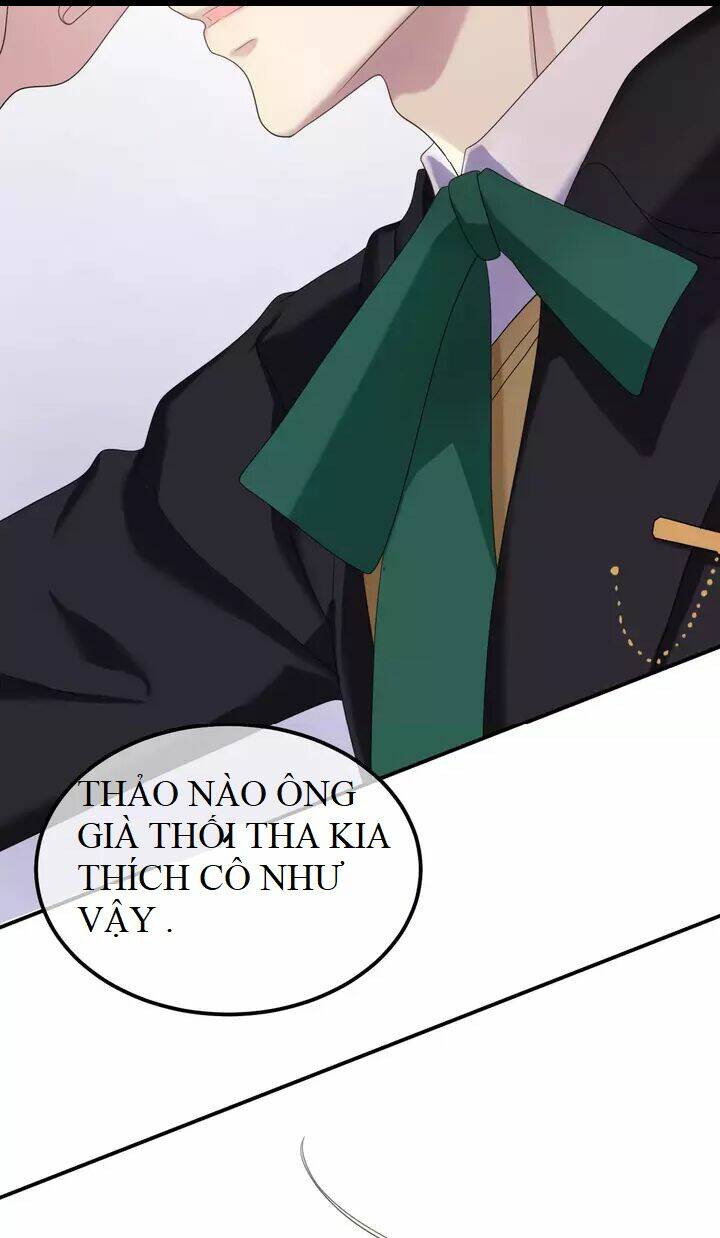 Thần Tượng Điểm Zero: Chapter 85