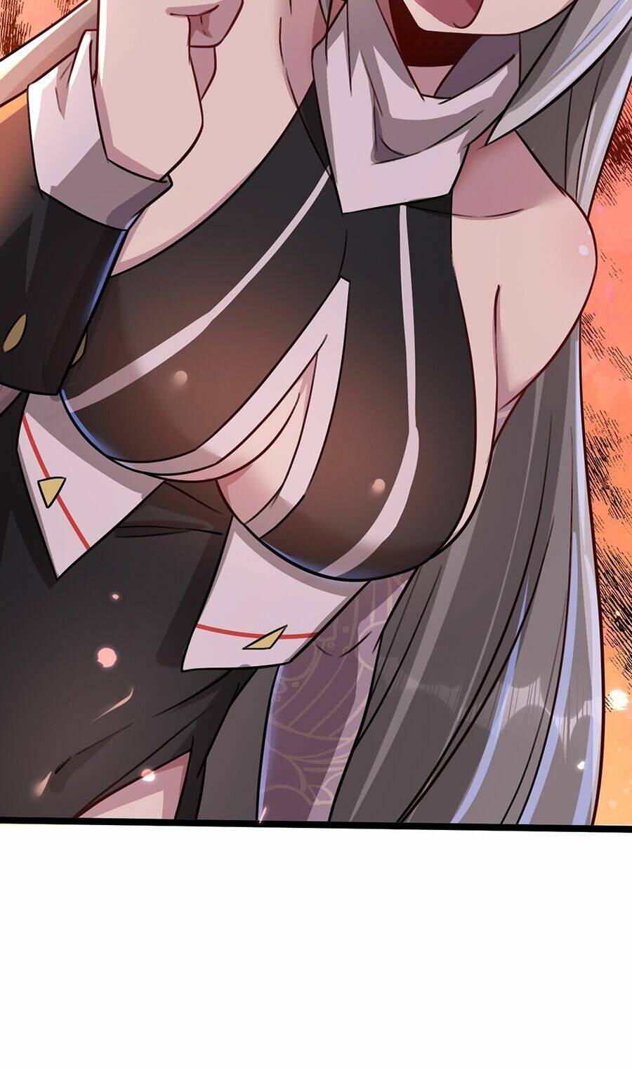 Đại Bảo Kiếm Của Tôi: Chapter 26