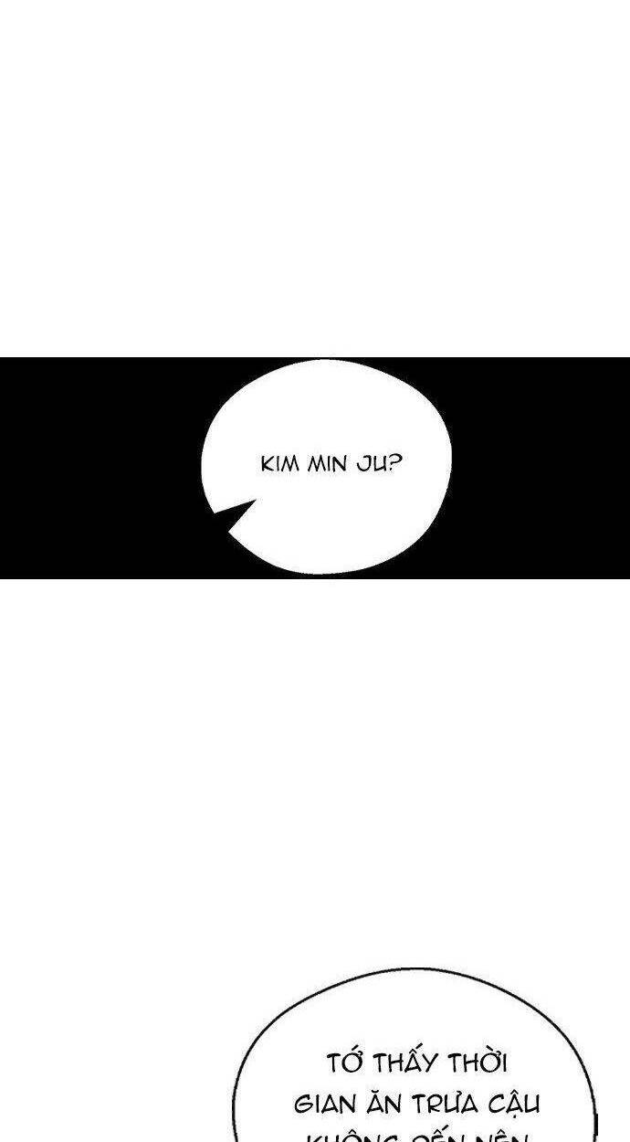 Duyên Nợ Kiếp Trước: Chapter 36