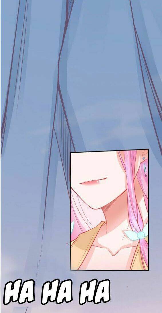 Bổn Vương Phi Có Roi Trong Tay: Chapter 4