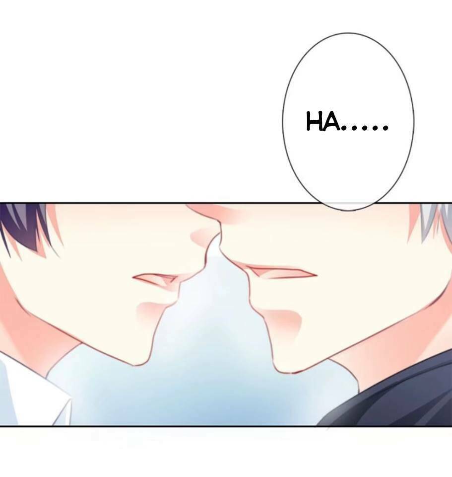 Sự Đơn Thuần Về Tình Yêu: Chapter 1