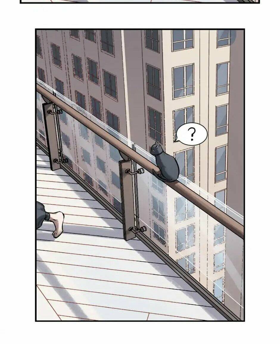 Anh Hùng Và Hiệp Nữ: Chapter 5