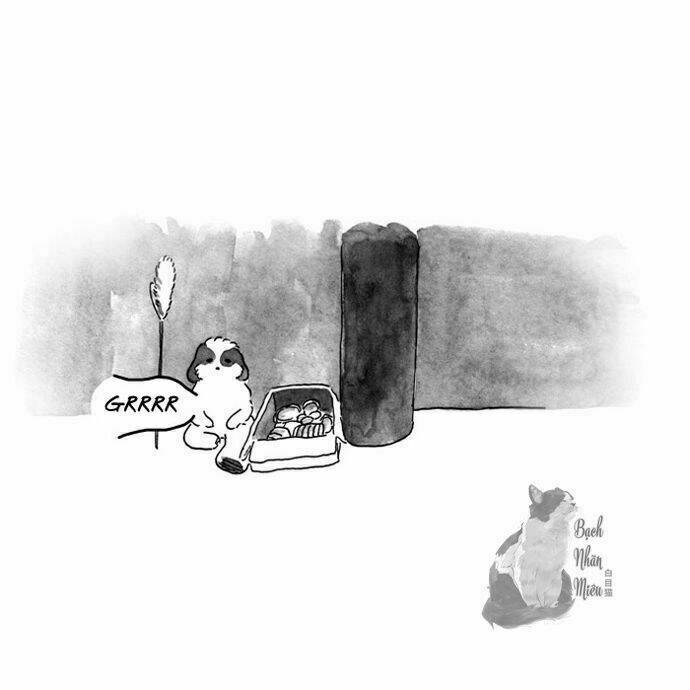 All That We Hope To Be: Chapter 11