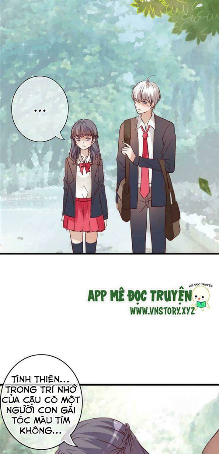 Sau Con Mưa Mùa Hạ: Chapter 23