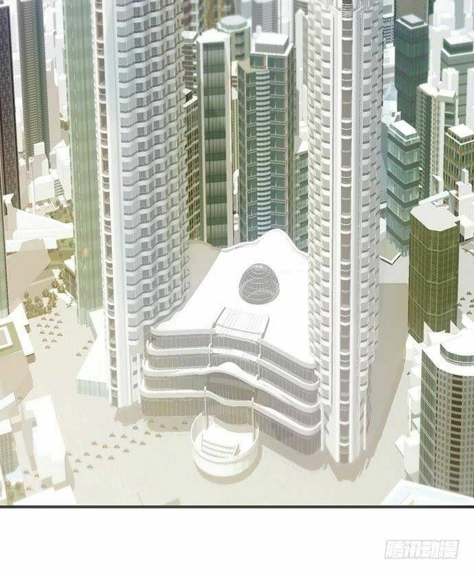 Huyết Đồng Tử: Chapter 5