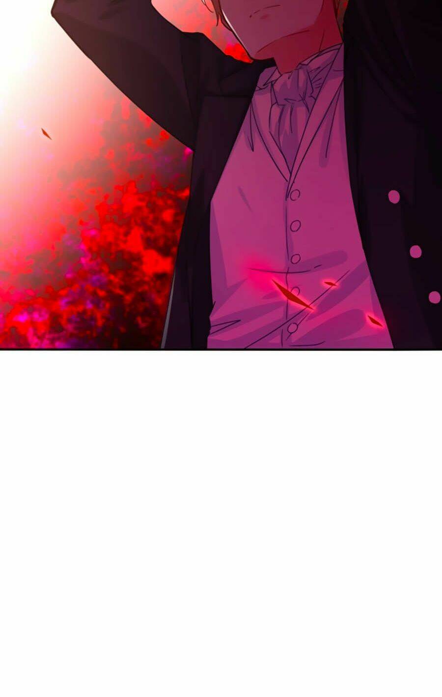 Nữ Hoàng Đầu Tiên Của Đế Quốc: Chapter 1