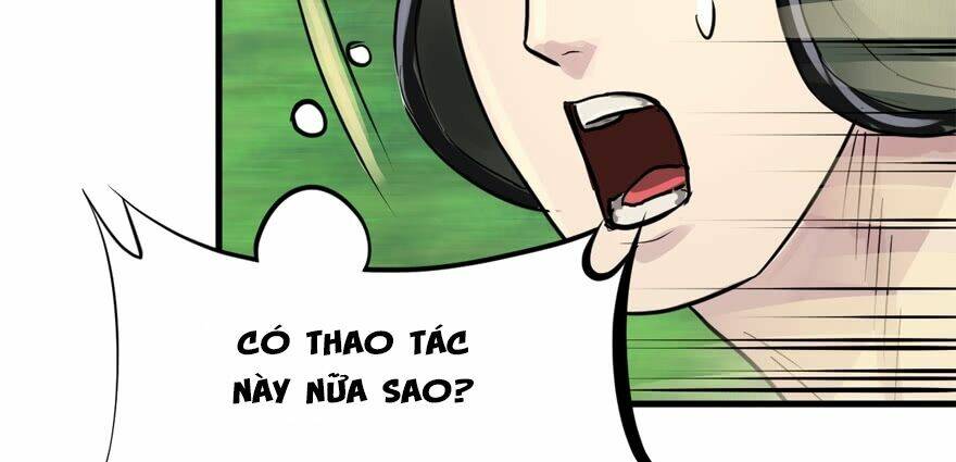Vua Sinh Tồn: Chapter 52