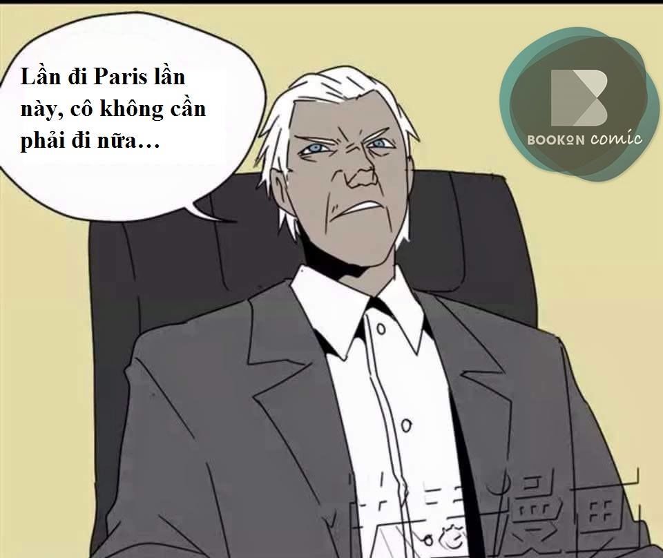 Ứng Dụng Thẩm Mỹ: Chapter 4