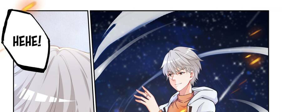 Hệ Thống Giả Dạng: Chapter 2