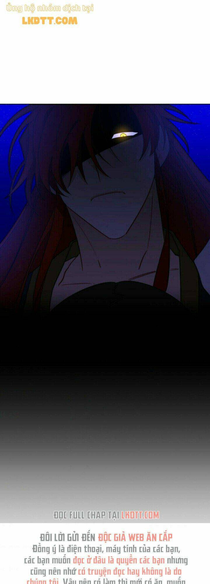 Quái Thú Với Hoa: Chapter 56