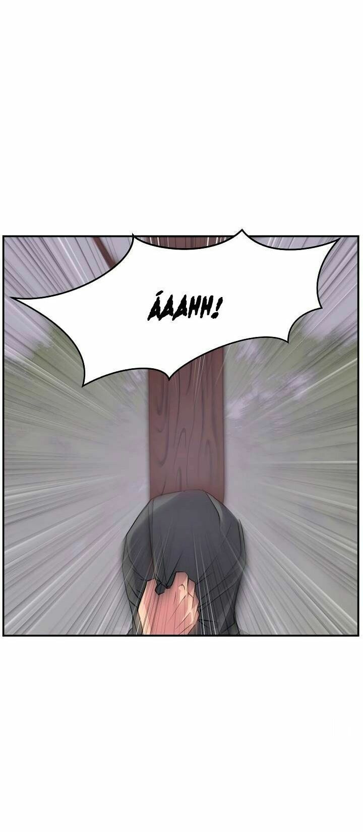 Trọng Sinh, Bất Khả Chiến Bại: Chapter 31