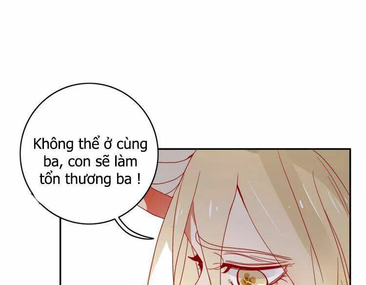 Ta Chỉ Muốn Giết Ngươi: Chapter 24