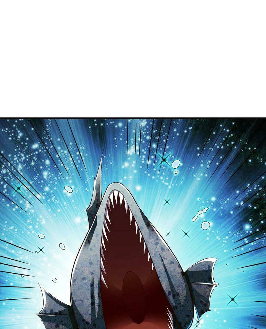 Chiến Đỉnh: Chapter 219