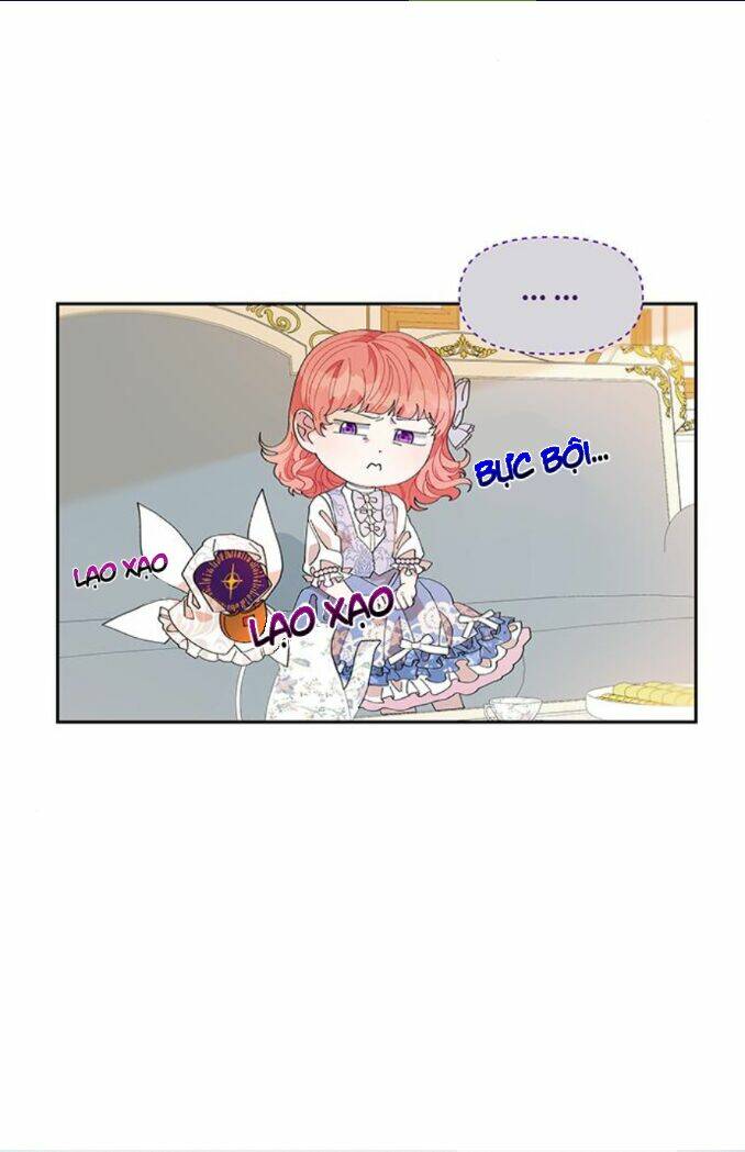 Con Người Không Phải Thứ Có Thể Sửa Rồi Dùng Được Đâu!: Chapter 5