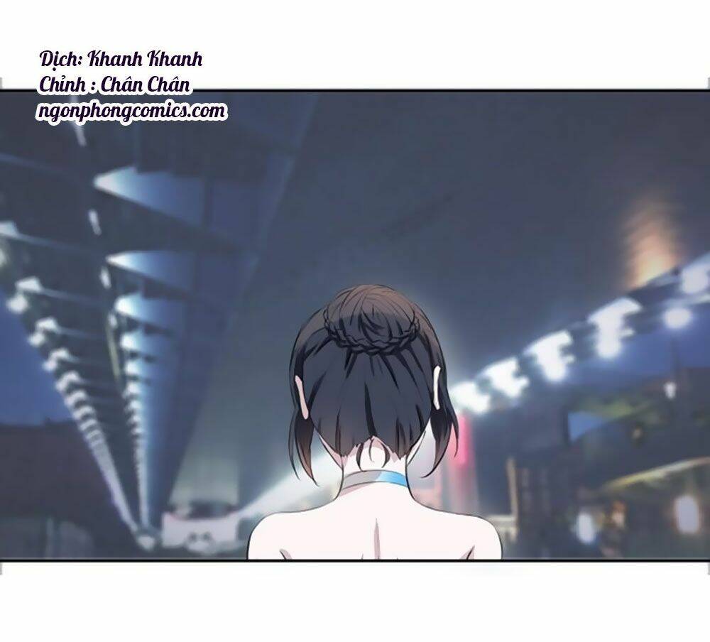 Thiên Kim Đường Môn: Chapter 39