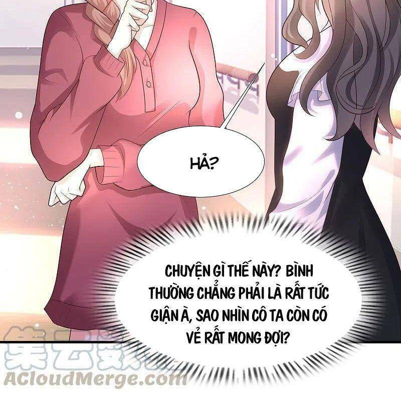 Tối Cường Vận Đào Hoa: Chapter 216