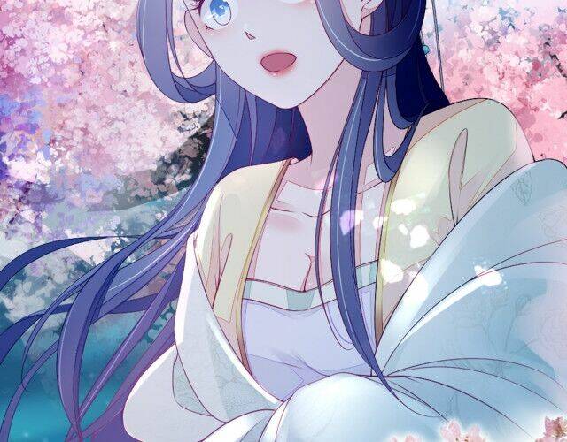 Mau Xuyên Không Rửa Tội Cho Nhân Vật Phản Diện: Chapter 9