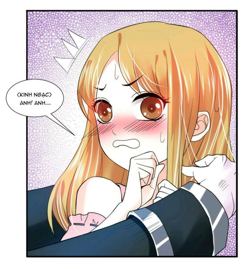 Ma Vương Đại Nhân Đi Thông Thả: Chapter 16