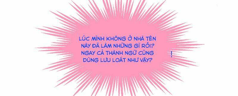 Ma Vương Đại Nhân Đi Thông Thả: Chapter 30