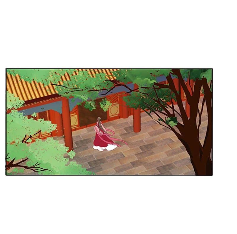 Thông Linh Phi: Chapter 469