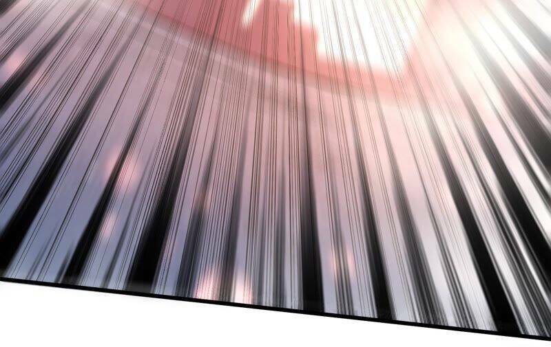 Siêu Năng Phân Hóa: Chapter 11