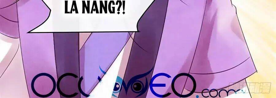 Vương Phi Muốn Trèo Tường: Chapter 48