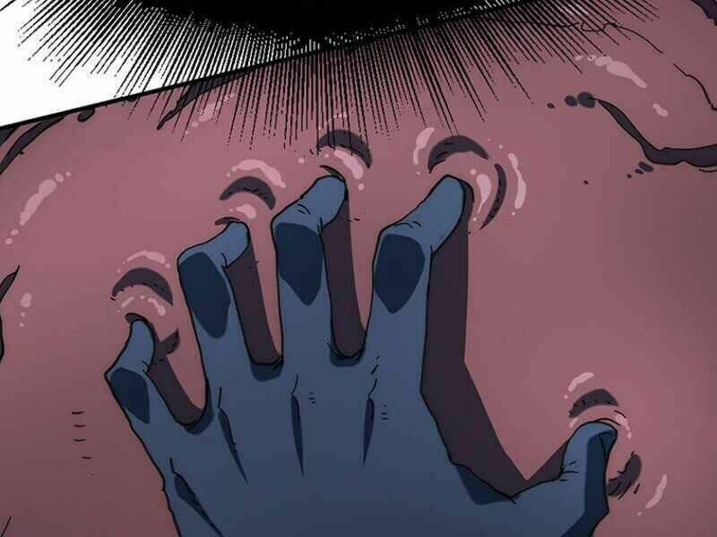 Các Chòm Sao Chỉ Chú Ý Mình Tôi: Chapter 18