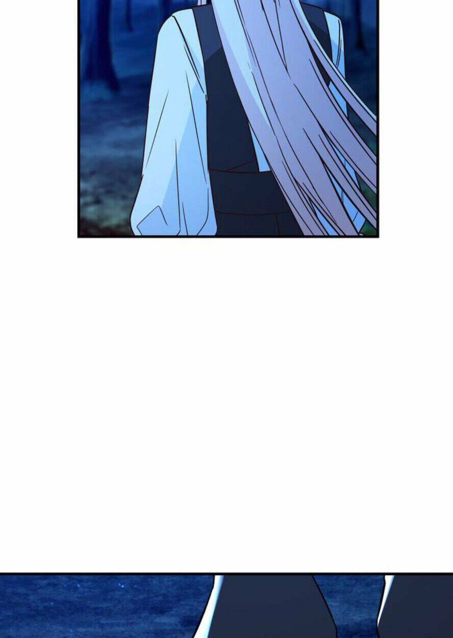 Lòng Trung Thành Với Kẻ Ác: Chapter 35