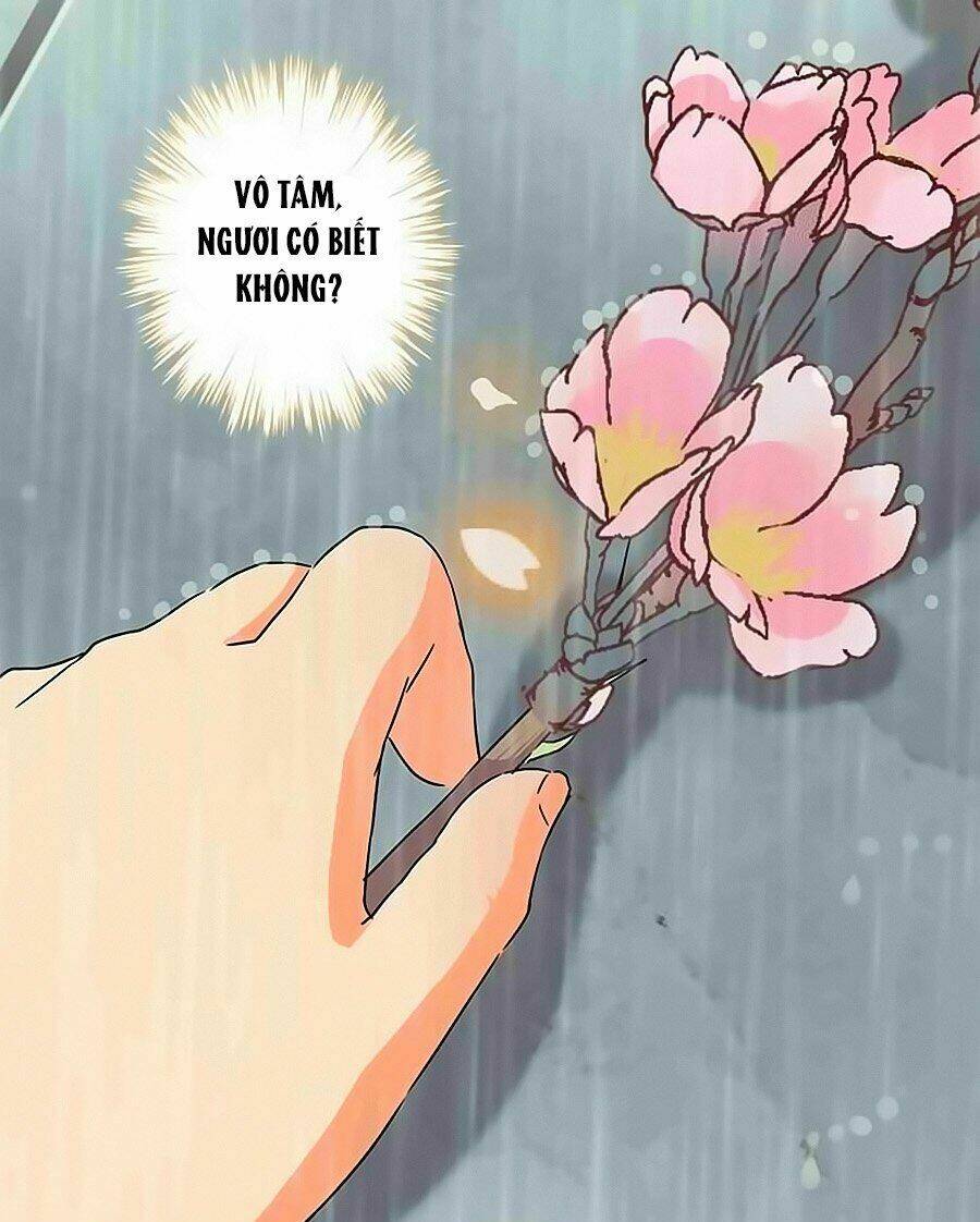 Vương Gia! Ngươi Thật Bỉ Ổi: Chapter 273