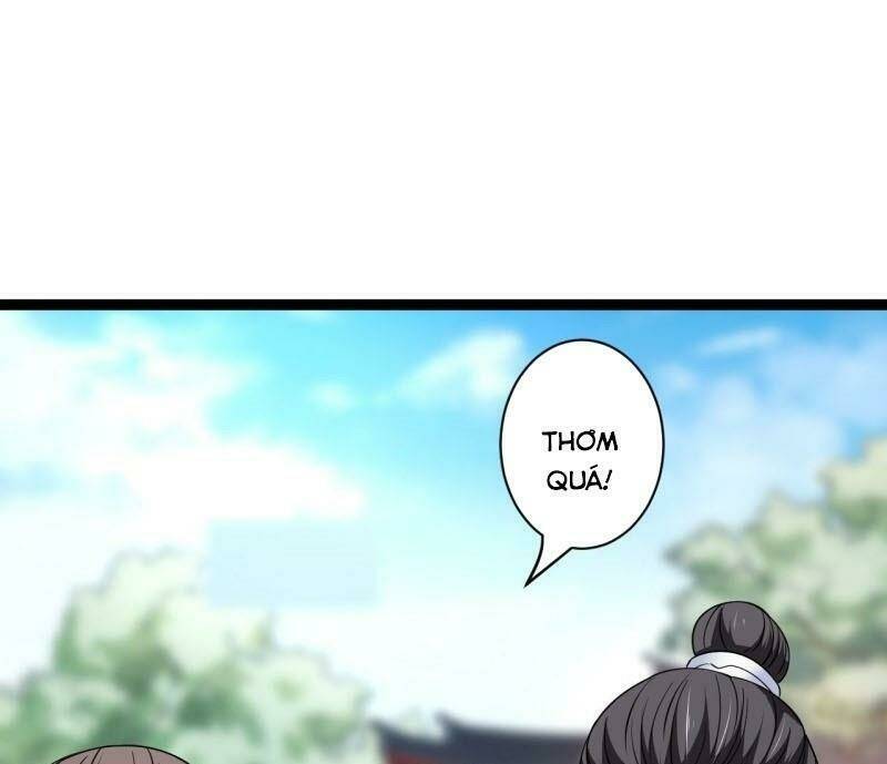 Trọng Sinh Tối Cường Ma Tôn Ở Rể: Chapter 70