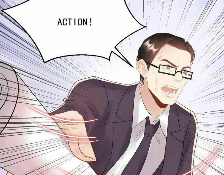 Trong Sinh Chi Ức Vạn Ảnh Hậu Yếu Thượng Vị: Chapter 111