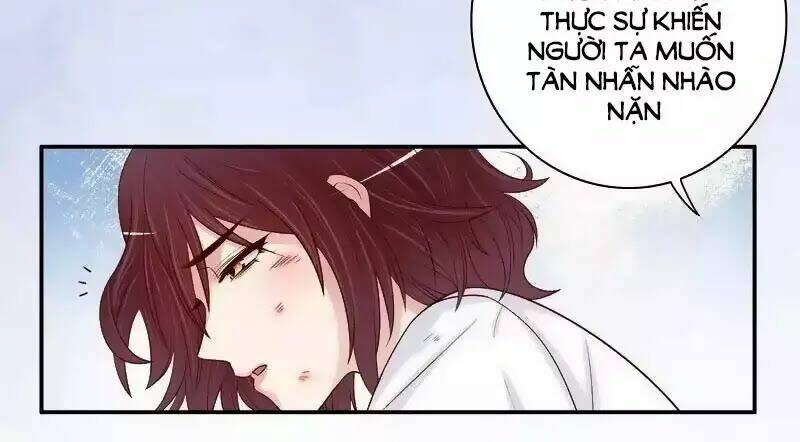 101 Phương Pháp Của Tổng Tài: Chapter 67